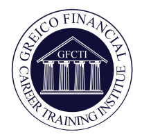Greico Financial Institute