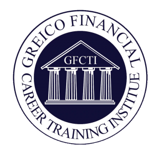 Greico Financial Institute